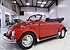 1970 Volkswagen Beetle for sale 101068266